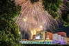 Festivalul Internaţional de Teatru de la Sibiu 2022 - Primul spectacol de teatru transmis live pe TikTok