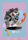 Theater Networking Talents aduce 14 tineri regizori pe scena Teatrului Naţional din Craiova