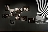 Goethe-Institut celebrează parteneriatul româno-german printr-o expoziţie documentară inedită organizată la 2/3 Galeria - FOTO