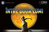 „Între două lumi”, spectacol de balet dedicat artiştilor refugiaţi din Ucraina pe scena Operei Naţionale Bucureşti