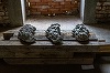 Un nou spaţiu de cercetare artistică va fi deschis în Bucureşti