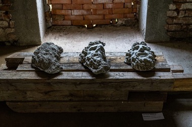 Un nou spaţiu de cercetare artistică va fi deschis în Bucureşti