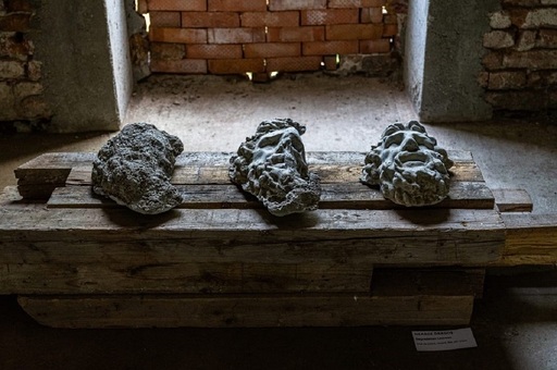 Un nou spaţiu de cercetare artistică va fi deschis în Bucureşti