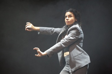 Zilele Caleido - Teatru, concerte, DJ şi ateliere de educaţie, creaţie, meşteşuguri şi gastronomie în Ferentari, în perioada 25 - 28 august