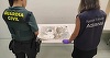Vama spaniolă a confiscat o schiţă Picasso de 450.000 de euro pe aeroportul din Ibiza