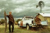 Neo-western nominalizat la Oscar şi un horror din anii ‘80, premiere în august la Warner TV