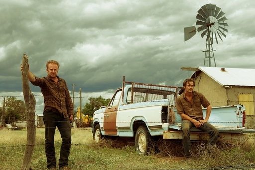 Neo-western nominalizat la Oscar şi un horror din anii ‘80, premiere în august la Warner TV