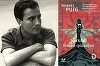 "Sărutul femeii-păianjen", un roman-cult al literaturii hispano-americane, tradus la editura Pandora M
