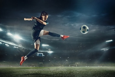 Campionatul European de Fotbal Feminin UEFA 2022, la TVR