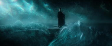 „The Sandman” are premiera mondială în 5 august pe Netflix - VIDEO