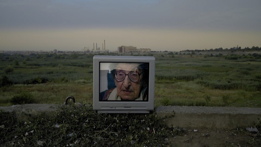 „Filmul documentar „Delta Bucureştiului”, povestea unui teren viran, în cinematografe din 23 septembrie