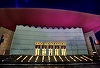 Concursul pentru funcţia de director al Teatrului Naţional Bucureşti va fi reluat