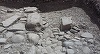 Un oraş roman medieval necunoscut a fost descoperit la poalele Pirineilor - FOTO
