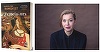 Prima traducere în română din opera Karolinei Ramqvist, una dintre cele mai influente scriitoare şi feministe suedeze de astăzi, în colecţia Anansi 