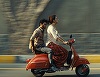 Bucharest International Dance Film Festival - Lungmetraje în premieră, competiţii şi evenimente conexe, între 8 şi 11 septembrie 
