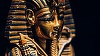 Arheologul Haward Carter a furat comori din mormântul lui Tutankhamon, potrivit unor noi dovezi