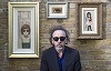 Netflix a publicat primul vizual pentru serialul regizat de Tim Burton despre Familia Addams - FOTO/ VIDEO