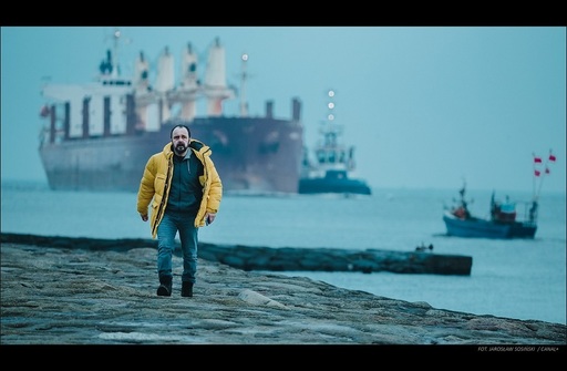 Mini-seria „Klangor”, producţie Canal+ Original, va fi difuzată pe Focus Sat TV