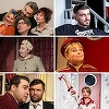 Teatrul Elisabeta inaugurează o nouă sală în Bucureşti. Evenimentul coincide cu deschiderea noii stagiuni la 1 septembrie