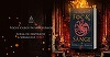 Cartea „Foc şi sânge”, sursa de inspiraţie pentru serialul „Casa Dragonului”, editată de Nemira
