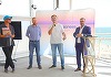 Constanţa: Filme în premieră, concerte, invitaţi speciali, la prima ediţie a Sunscreen Film & Arts Festival