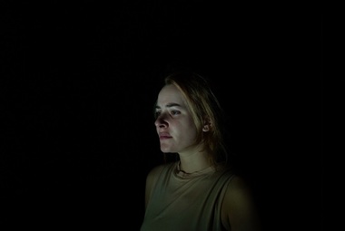 Teatrelli lansează un casting destinat performerilor din Bucureşti, pentru proiectul "The Others" conceput de artista Ioana Păun