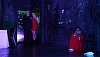 Teatrul Nottara va deschide stagiunea cu spectacole după Ingmar Bergman, Jordi Galcerán, Florian Zeller şi I.L. Caragiale
