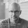 Festivalul Unfinished: Editorul celebrei rubrici „Modern Love” din cotidianul The New York Times vine la Bucureşti