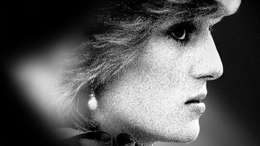 25 de ani de la moartea Prinţesei Diana: Nouă filme, documentare şi seriale care au conturat un destin - VIDEO