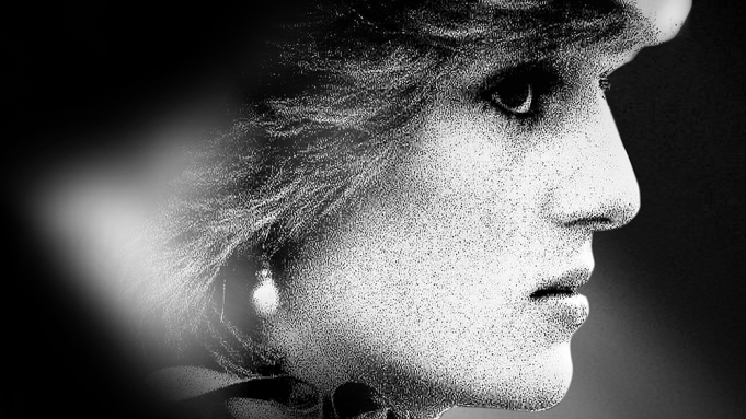 25 de ani de la moartea Prinţesei Diana: Nouă filme, documentare şi seriale care au conturat un destin - VIDEO