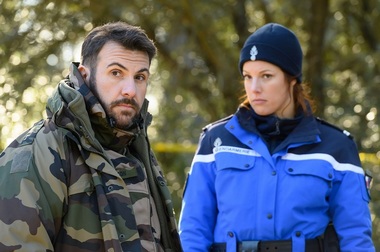 Filme de investigaţie produse în Franţa, în septembrie la Diva