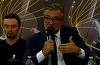 Lucian Romaşcanu: "Dacă renovarea Sălii Palatului nu începe până la 15 septembrie, ratăm să avem o sală cu acustică bună pentru următorul Festival 'Enescu'"