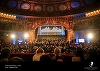 Orchestra Filamornica George Enescu, dirijată de Ainars Rubikis, susţine concertul de gală al Concursului „Enescu” 2022 