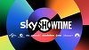 Platforma de streaming SkyShowtime se lansează în Europa pe 20 septembrie