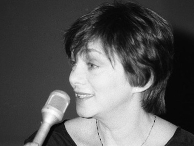 In memoriam Valeria Seciu - Televiziunea publică difuzează programe dedicate marii actriţe