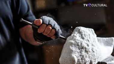 TVR Cultural va emite din nou după 10 ani de întrerupere