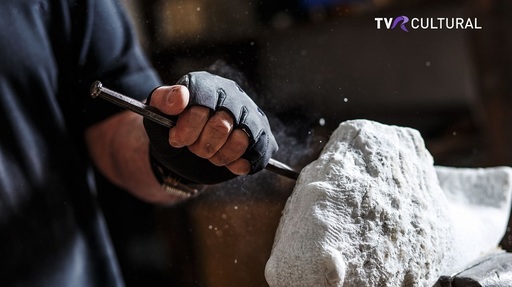 TVR Cultural va emite din nou după 10 ani de întrerupere
