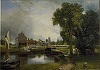 Opere de artă rare din patrimoniul Marii Britanii vor fi expuse în această toamnă în Bucureşti, la Art Safari - FOTO