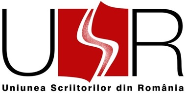 Răzvan Voncu, vicepreşedinte al Uniunii Scriitorilor, denunţă lipsa de viziune a conducerii ICR