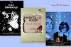 TNB participă, alături de alte 17 teatre naţionale, la Reuniunea Teatrelor Naţionale Româneşti de la Chişinău