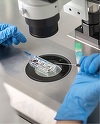 Testele de sânge identifică mai multe tipuri de cancer fără simptome clare. Medicii salută o nouă eră pentru screening-ul cancerului