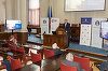 Ministerul Dezvoltării investeşte peste 152 milioane lei pentru reabilitarea sediului Academiei Române din Capitală