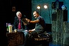 Teatru inovator, comedii romantice, spectacole-manifest şi tragi-comice, în stagiunea de la ARCUB