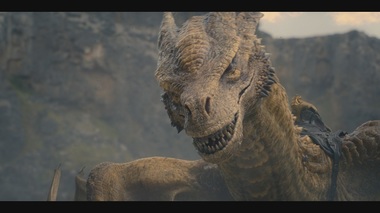 „House of the Dragon”, serial derivat din „Game of Thrones”, continuă să bată recorduri de audienţă