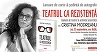 Volumul „Teatrul ca rezistenţă. Oameni de teatru în arhivele Securităţii”, de Cristina Modreanu, va fi lansat la Bucureşti