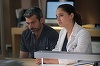 Sezonul doi din drama medicală „Doc - În mâinile tale” va avea premiera pe 6 octombrie, la AXN