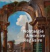 Noaptea Albă a Galeriilor - Muzeul Naţional de Artă al României va fi deschis până la ora 21.00