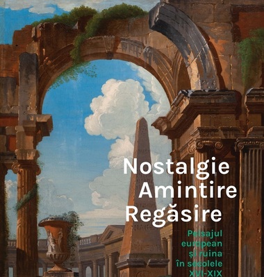 Noaptea Albă a Galeriilor - Muzeul Naţional de Artă al României va fi deschis până la ora 21.00