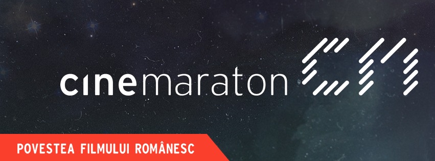 Filme de Dan Piţa, Radu Mihăileanu, Alexandru Tatos, Lucian Pintilie, în această toamnă la Cinemaraton