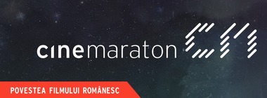Filme de Dan Piţa, Radu Mihăileanu, Alexandru Tatos, Lucian Pintilie, în această toamnă la Cinemaraton